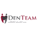 DenTeam