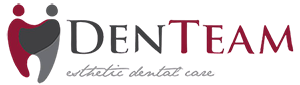 DenTeam